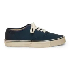 Mitchell & Ness Accessories-Hood 1960S C.V. Oxford Sneakers