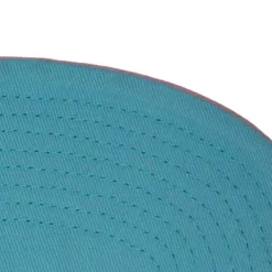 Mitchell & Ness Fitted-Hop On Fitted Chicago Bulls