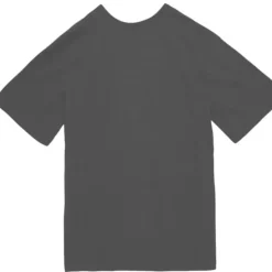 Mitchell & Ness T-Shirts & Tops-Hoyas Tail Tee Georgetown University