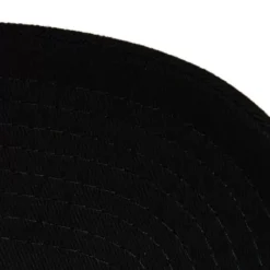 Mitchell & Ness Snapback-Hwc Slap Sticker Classic Red Chicago Bulls