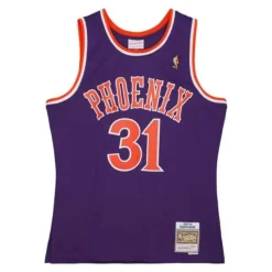 Mitchell & Ness Nba Swingman-Hwc Swingman Shawn Marion Phoenix Suns 2005-06 Jersey