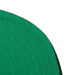 Mitchell & Ness Snapback-Hype Type Snapback Philadelphia Eagles