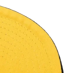 Mitchell & Ness Snapback-Hype Type Snapback Toronto Raptors