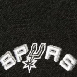 Mitchell & Ness Snapback-Icon Grail Pro Snapback Hwc San Antonio Spurs