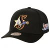 Mitchell & Ness Snapback-Icon Grail Pro Snapback Hwc Philadelphia 76Ers