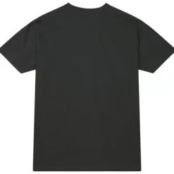 Mitchell & Ness T-Shirts & Tops-Incline Stacked Tee Los Angeles Lakers