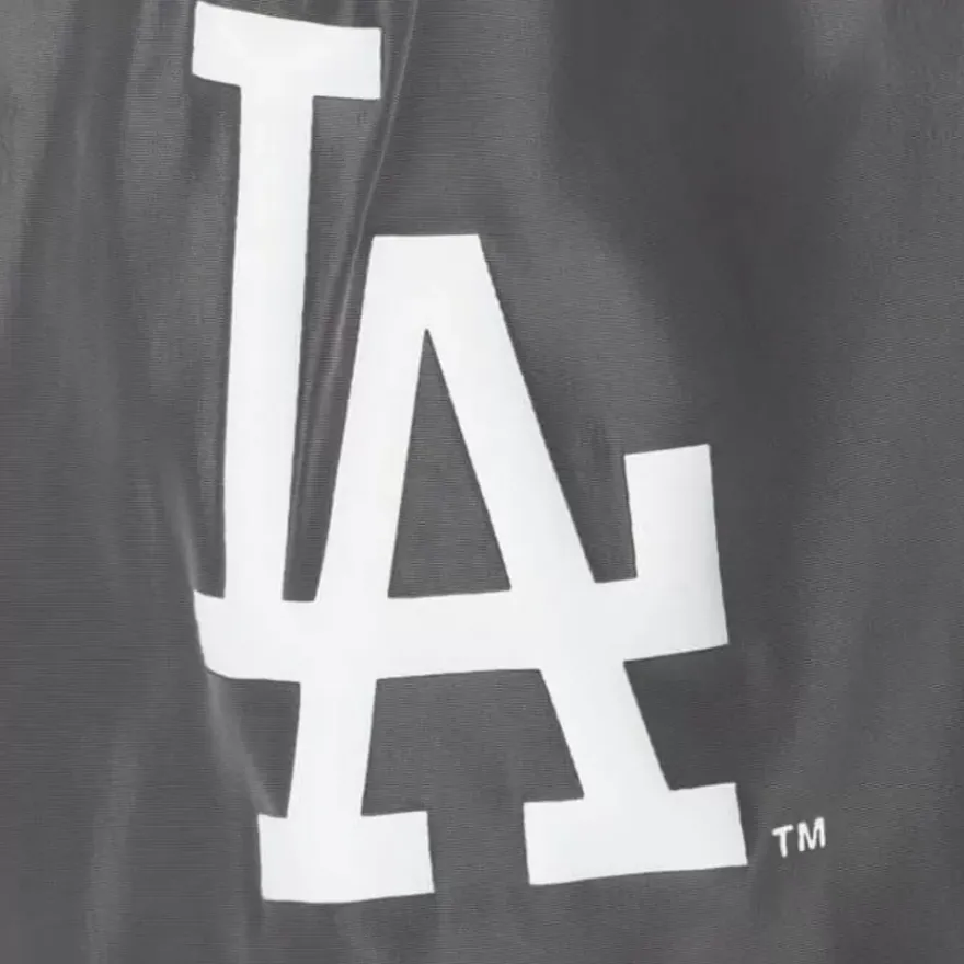 Mitchell & Ness Shorts-Insignia Shorts Los Angeles Dodgers