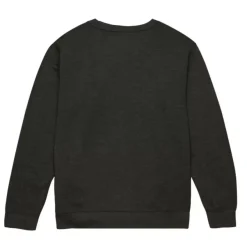 Mitchell & Ness Hoodies & Sweatshirts-Inzone Crew Philadelphia Eagles