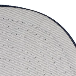 Mitchell & Ness Snapback-Jumbotron Snapback University Of Michigan