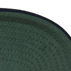 Mitchell & Ness Snapback-Just Don Draft Snapback Hwc Denver Nuggets