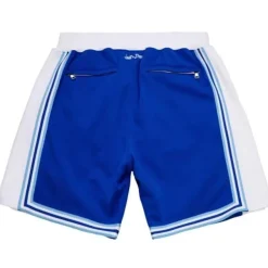Mitchell & Ness Just Don-Just Don Ninety Six Shorts Los Angeles Lakers 1996-97