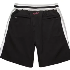 Mitchell & Ness Just Don-Just Don 90S Shorts San Antonio Spurs 1998-99