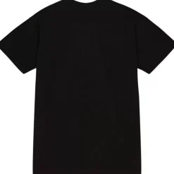 Mitchell & Ness T-Shirts & Tops-Kick Off Tee San Francisco 49Ers