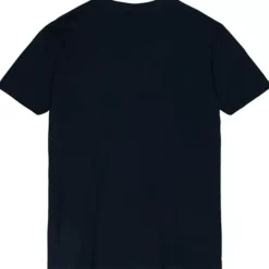 Mitchell & Ness T-Shirts & Tops-Kings Of New York Tee New York Yankees 1952