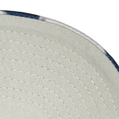 Mitchell & Ness Snapback-Krookz Pro Snapback Dallas Cowboys