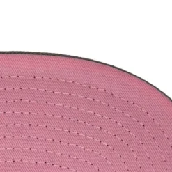 Mitchell & Ness Fitted-Lavender Dreams Fitted Hwc San Antonio Spurs