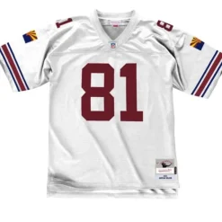 Mitchell & Ness Nfl Legacy-Legacy Anquan Boldin Arizona Cardinals 2003 Jersey
