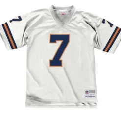 Mitchell & Ness Nfl Legacy-Legacy Jersey Denver Broncos 1990 John Elway
