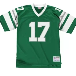 Mitchell & Ness Nfl Legacy-Legacy Jersey Philadelphia Eagles 1980 Harold Carmichael