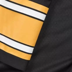 Mitchell & Ness Nfl Legacy-Legacy Jersey Pittsburgh Steelers 1976 Terry Bradshaw