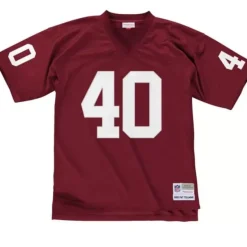 Mitchell & Ness Nfl Legacy-Legacy Pat Tillman Arizona Cardinals 2000 Jersey