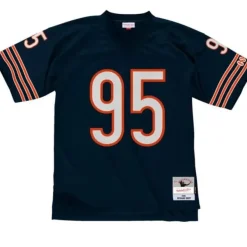 Mitchell & Ness Nfl Legacy-Legacy Richard Dent Chicago Bears 1985 Jersey