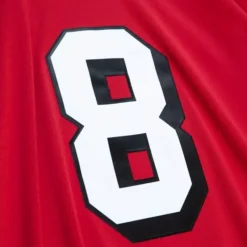 Mitchell & Ness Nfl Legacy-Legacy Steve Young San Francisco 49Ers 1994 Jersey