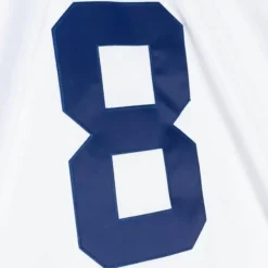 Mitchell & Ness Nfl Legacy-Legacy Troy Aikman Dallas Cowboys 1992 Jersey