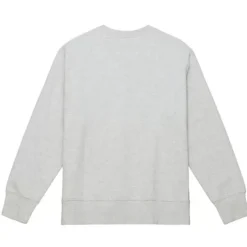 Mitchell & Ness Hoodies & Sweatshirts-Legendary Crew Philadelphia Phillies