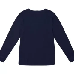 Mitchell & Ness T-Shirts & Tops-Legendary Slub Longsleeve Dallas Cowboys