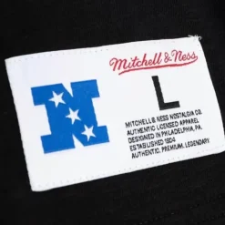 Mitchell & Ness T-Shirts & Tops-Legendary Slub Longsleeve Philadelphia Eagles