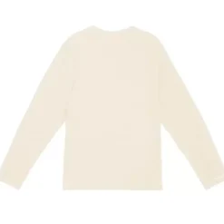 Mitchell & Ness T-Shirts & Tops-Legendary Slub Longsleeve New York Knicks