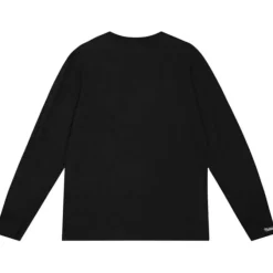 Mitchell & Ness T-Shirts & Tops-Legendary Slub Longsleeve University Of Tennessee