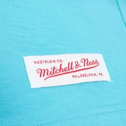 Mitchell & Ness T-Shirts & Tops-Legendary Slub Ls Tee Villanova University