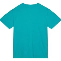 Mitchell & Ness T-Shirts & Tops-Legendary Slub S/S Tee All Star 1996