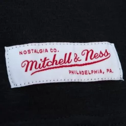 Mitchell & Ness T-Shirts & Tops-Legendary Slub S/S Tee Arizona State University