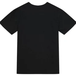 Mitchell & Ness T-Shirts & Tops-Legendary Slub S/S Tee Atlanta United Fc