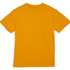 Mitchell & Ness T-Shirts & Tops-Legendary Slub S/S Tee Boston Bruins