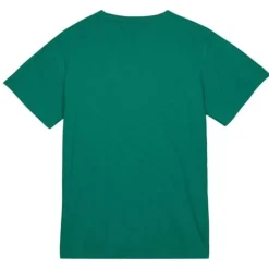 Mitchell & Ness T-Shirts & Tops-Legendary Slub S/S Tee Boston Celtics