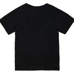 Mitchell & Ness T-Shirts & Tops-Legendary Slub S/S Tee Charlotte Fc