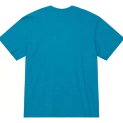 Mitchell & Ness T-Shirts & Tops-Legendary Slub Ss Tee Charlotte Hornets