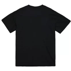 Mitchell & Ness T-Shirts & Tops-Legendary Slub S/S Tee Chicago Blackhawks