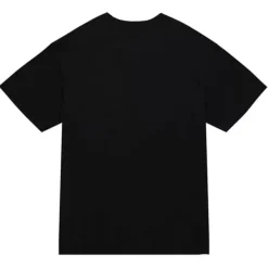 Mitchell & Ness T-Shirts & Tops-Legendary Slub S/S Tee Chicago White Sox