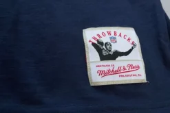 Mitchell & Ness T-Shirts & Tops-Legendary Slub S/S Tee Chicago Bears