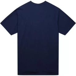 Mitchell & Ness T-Shirts & Tops-Legendary Slub S/S Tee Detroit Tigers