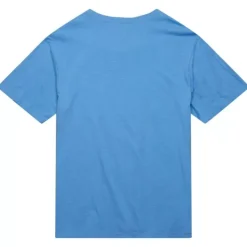 Mitchell & Ness T-Shirts & Tops-Legendary Slub S/S Tee Detroit Lions