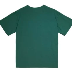 Mitchell & Ness T-Shirts & Tops-Legendary Slub S/S Tee Florida A&M University