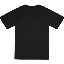 Mitchell & Ness T-Shirts & Tops-Legendary Slub S/S Tee Grambling State University