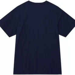 Mitchell & Ness T-Shirts & Tops-Legendary Slub S/S Tee Houston Astros