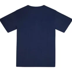 Mitchell & Ness T-Shirts & Tops-Legendary Slub S/S Tee Howard University